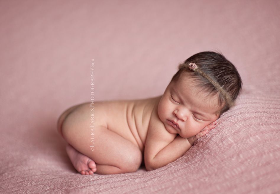  photo newborn-baby-photographers-nampa-idaho-2_zps4dbcd1b3.jpg