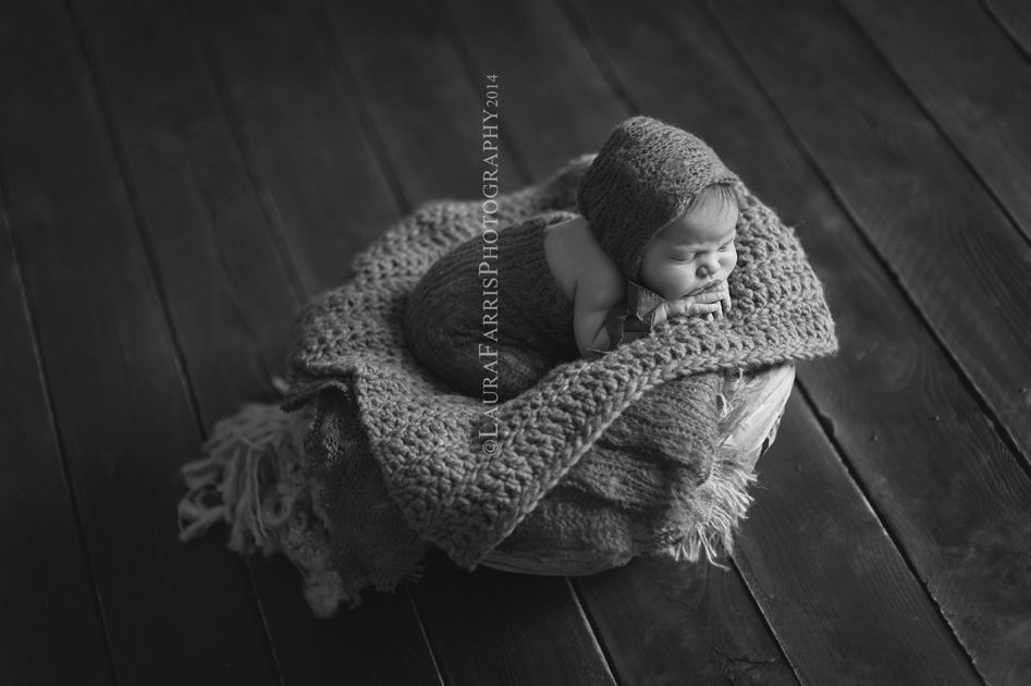  photo newborn-baby-photography-boise-_zps2128bb5f.jpg