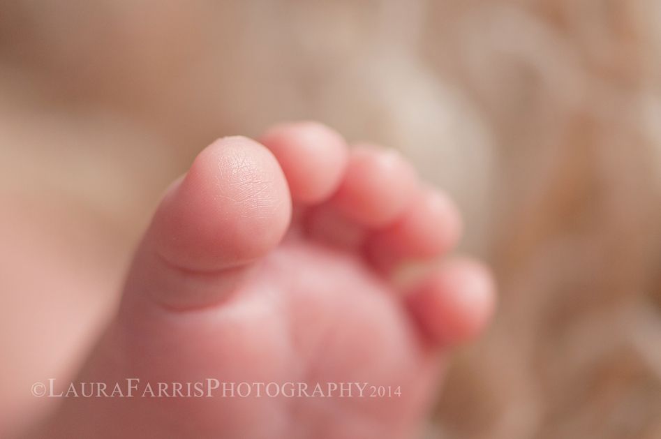  photo newborn-baby-photography-boise-idaho-_zps69cfc9b6.jpg