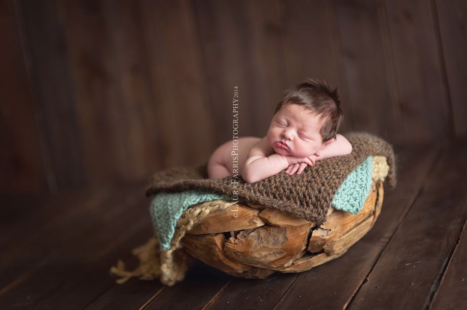  photo newborn-baby-photography-meridian-idaho_zps8f10d6e0.jpg