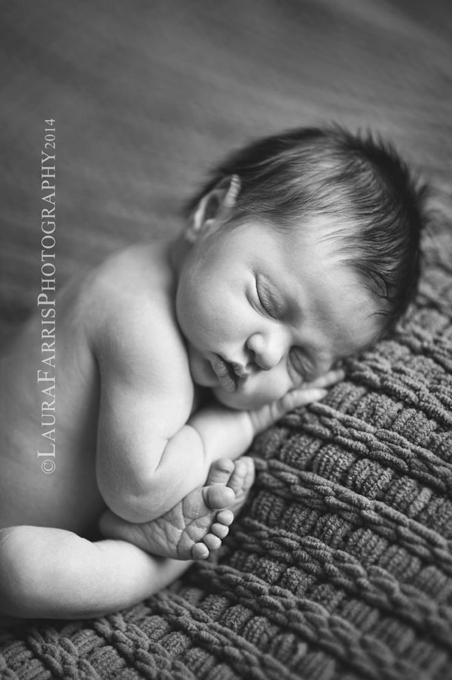  photo newborn-baby-photography-nampa-idaho_zpsebf8022a.jpg