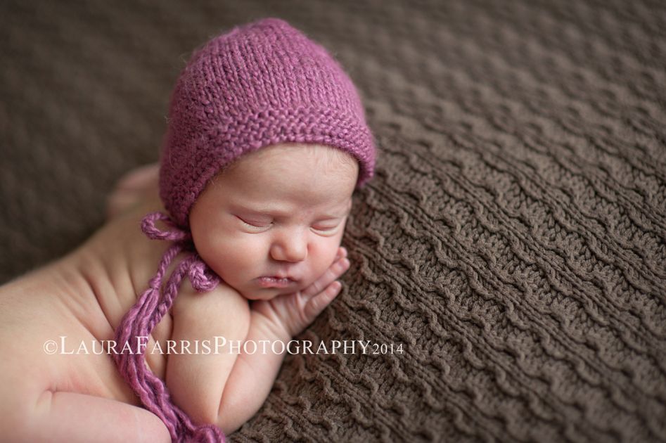  photo newborn-photographer-treasure-valley-idaho_zpscfa01d84.jpg