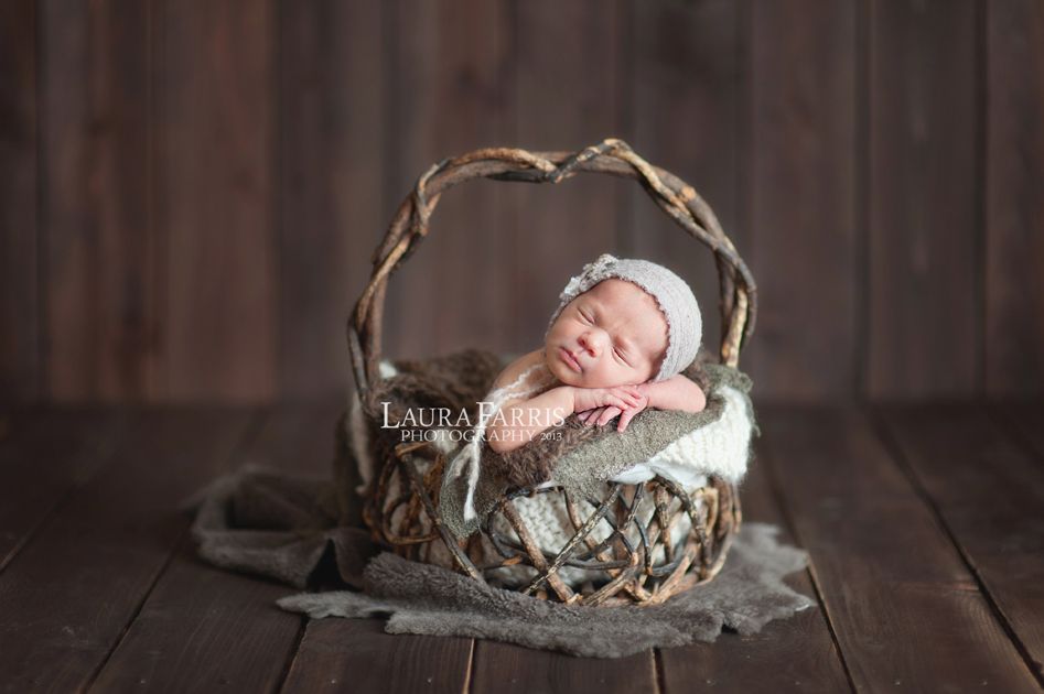  photo newborn-photographers-meridian_zpsca8fd670.jpg