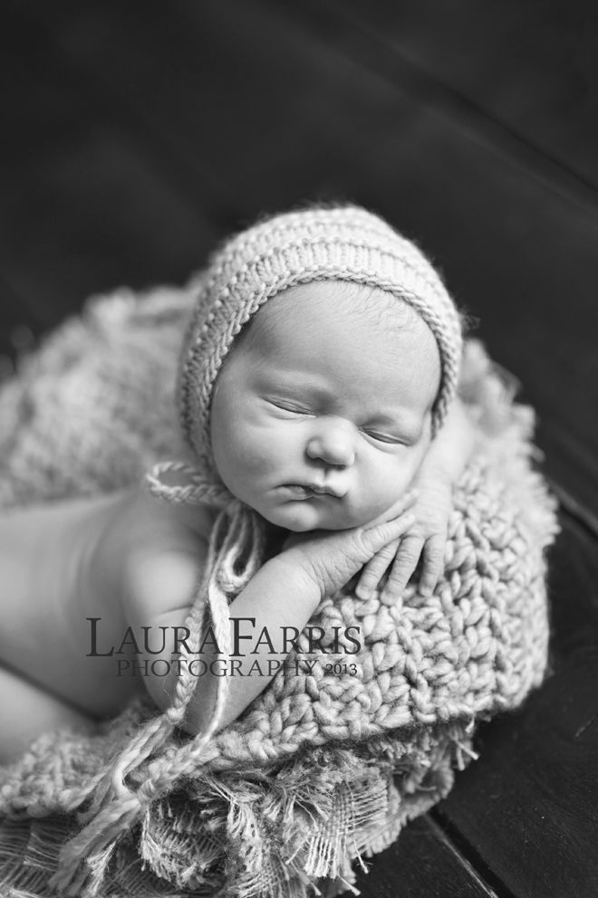  photo newborn-photographers-treaure-valley-idaho_zps7832c184.jpg