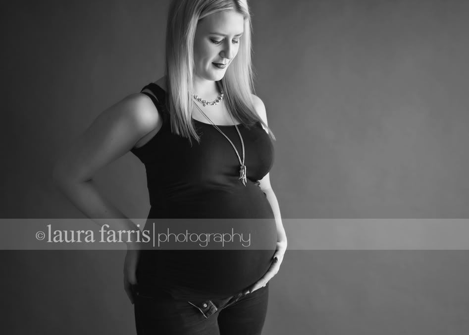 boise maternity photographer