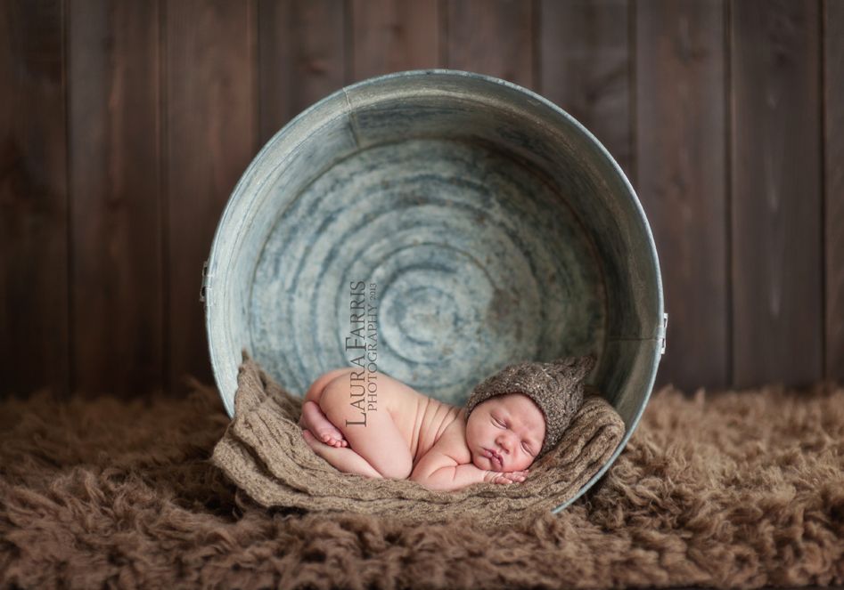  photo boise-newborn-baby-photographers_zpscdfd0a3f.jpg