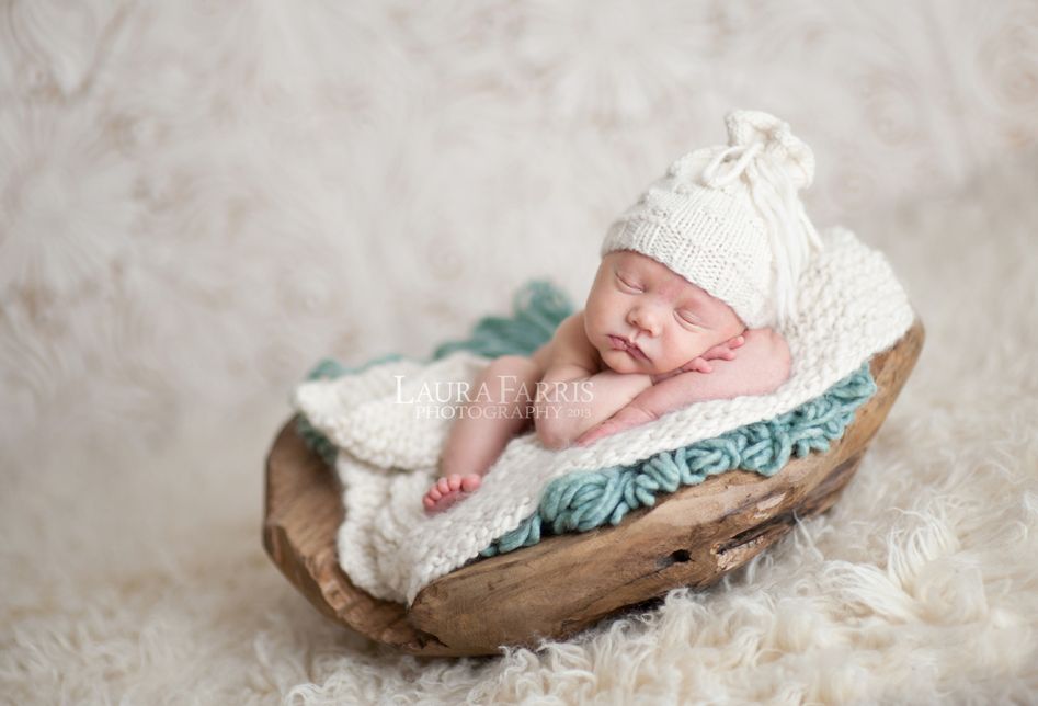  photo boise-newborn-photography_zps1076b664.jpg