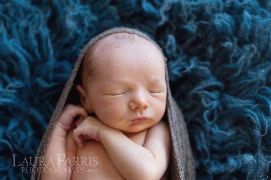  photo boise-newborn-baby-photographers_zps7cbdeaa6.jpg