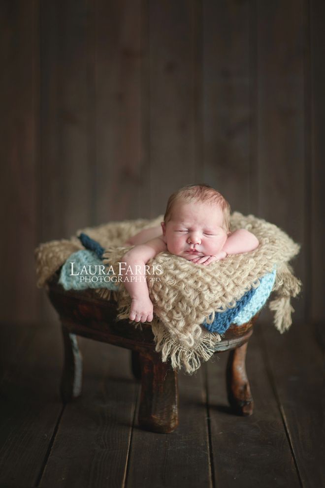  photo boise-newborn-photographers_zps028c9f55.jpg