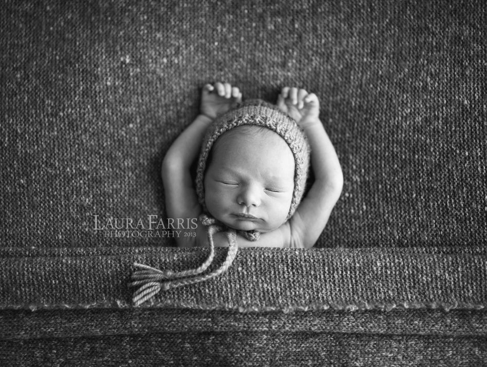  photo meridian-idaho-newborn-baby-photographer_zpsb0b271f5.jpg