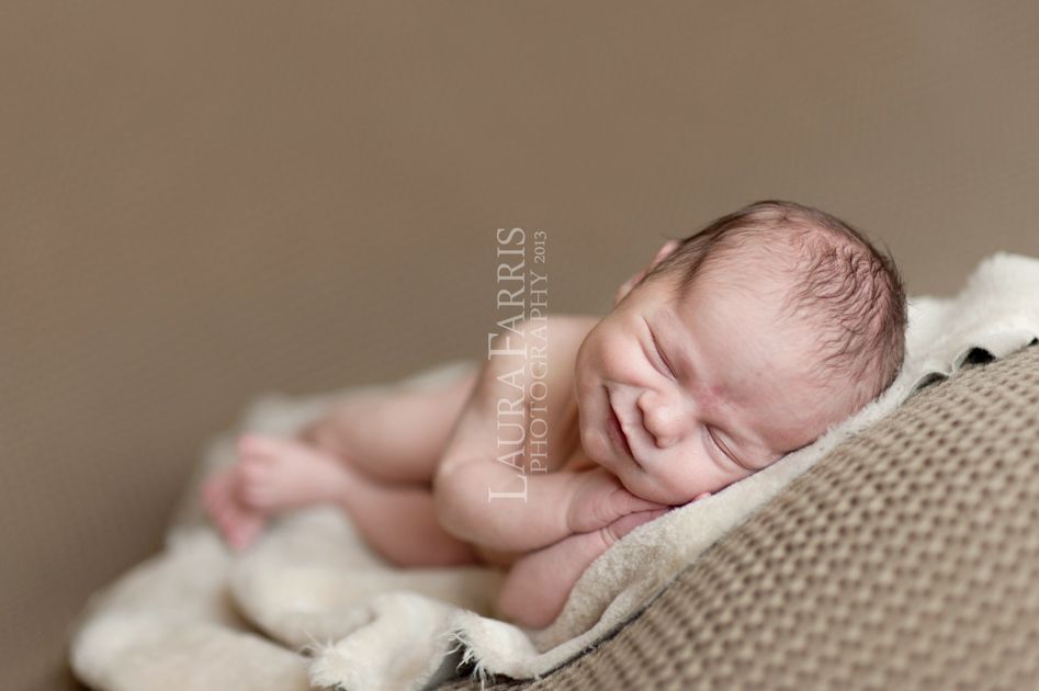  photo meridian-idaho-newborn-photographers_zpsa7844468.jpg