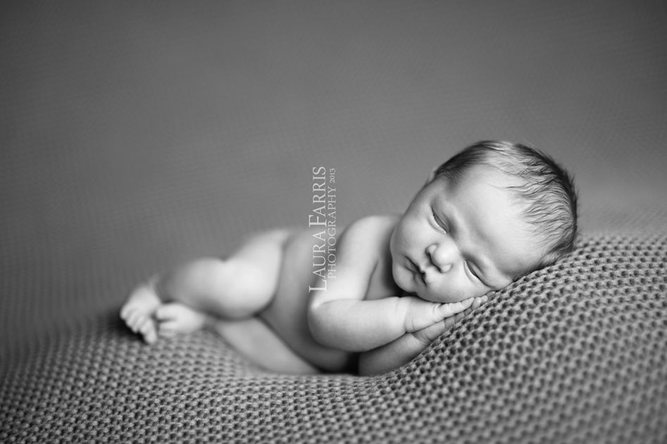  photo meridian-idaho-newborn-photography_zpsa965e1c5.jpg