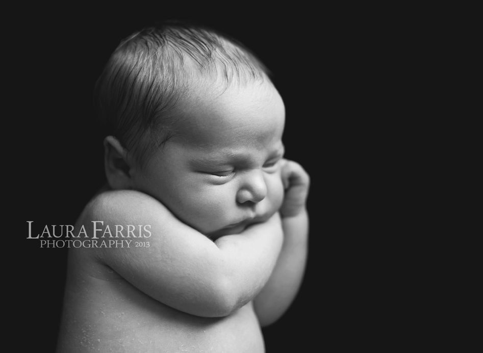  photo meridian-newborn-photographer_zpsd5d60f4a.jpg