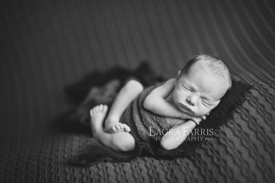  photo newborn-baby-photographer-boise-idaho_zps38ecf755.jpg