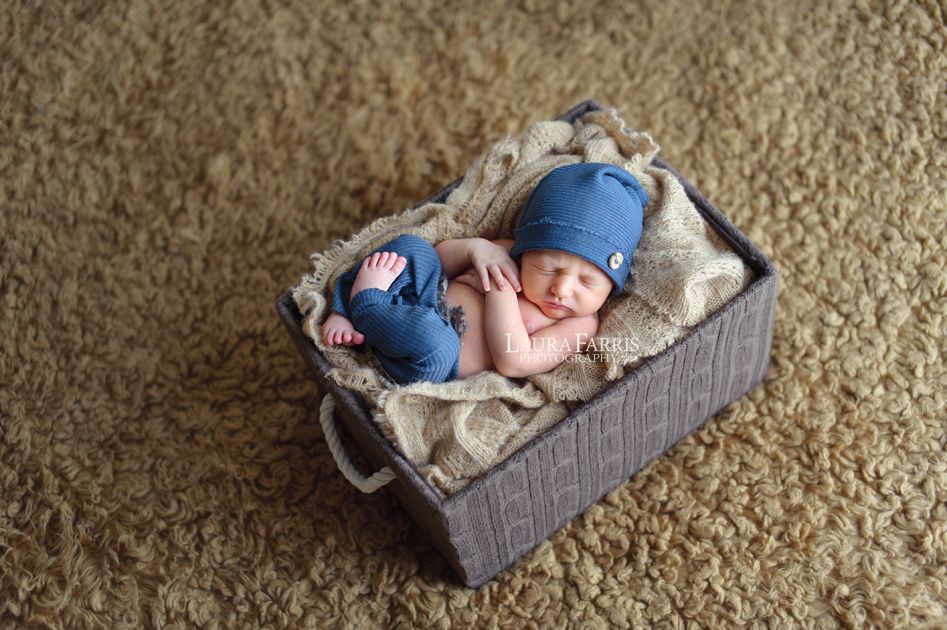  photo newborn-baby-photographer-meridian-idaho_zps28244dc3.jpg