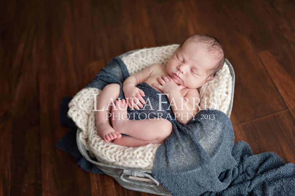  photo newborn-baby-photographers-boise-idaho_zps68f144a3.jpg