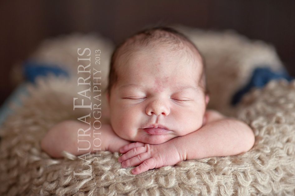  photo newborn-baby-portraits-treasure-valley-idaho_zps7d767a6a.jpg