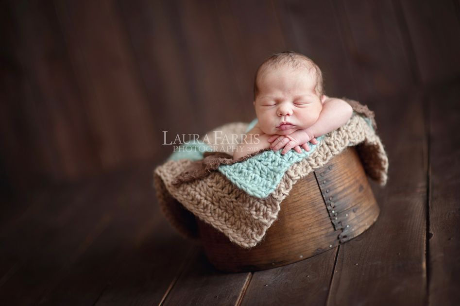  photo newborn-baby-portraits-treasure-valley_zps193ed818.jpg