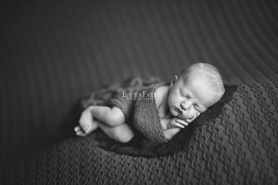  photo newborn-photographers-boise-idaho_zpsc6c66004.jpg