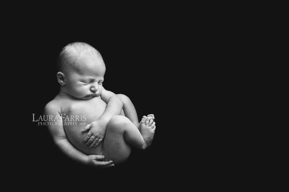  photo newborn-photographers-boise_zps601ab286.jpg