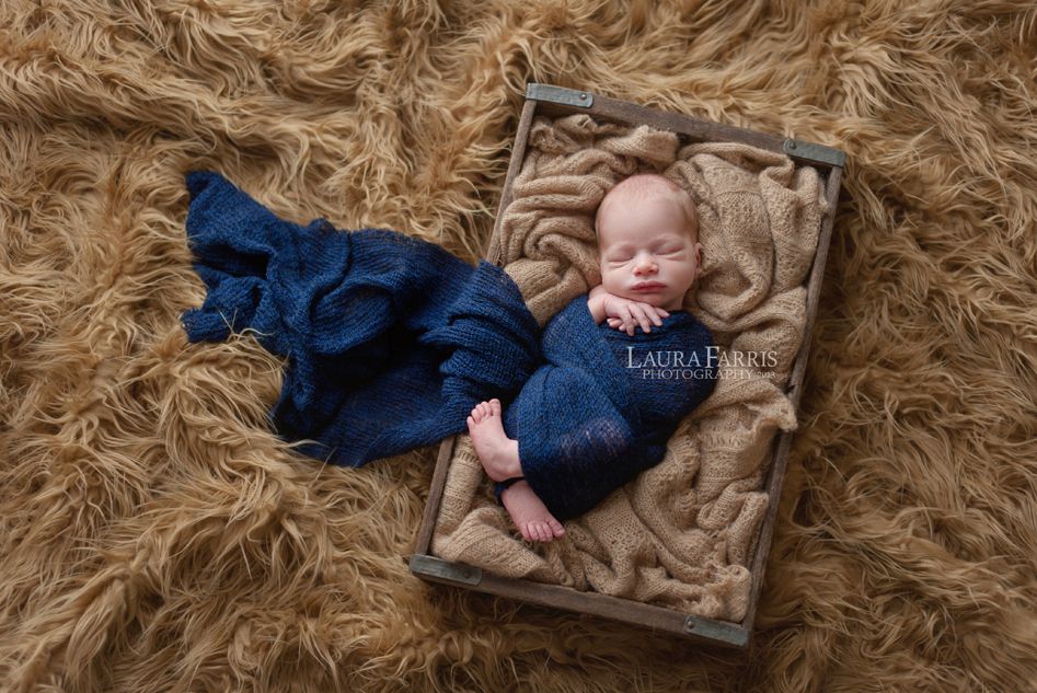  photo idaho-newborn-photogaphers_nampa newborn photographer