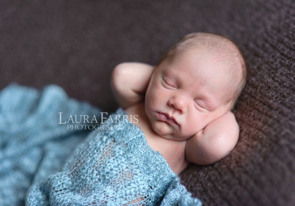  photo meridian-newborn-photographers_zpsaf1609c2.jpg