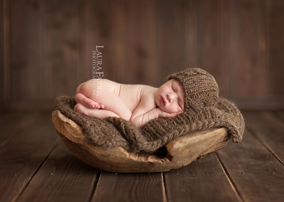  photo newborn-photographers-nampa-idaho_zpsb829c09e.jpg