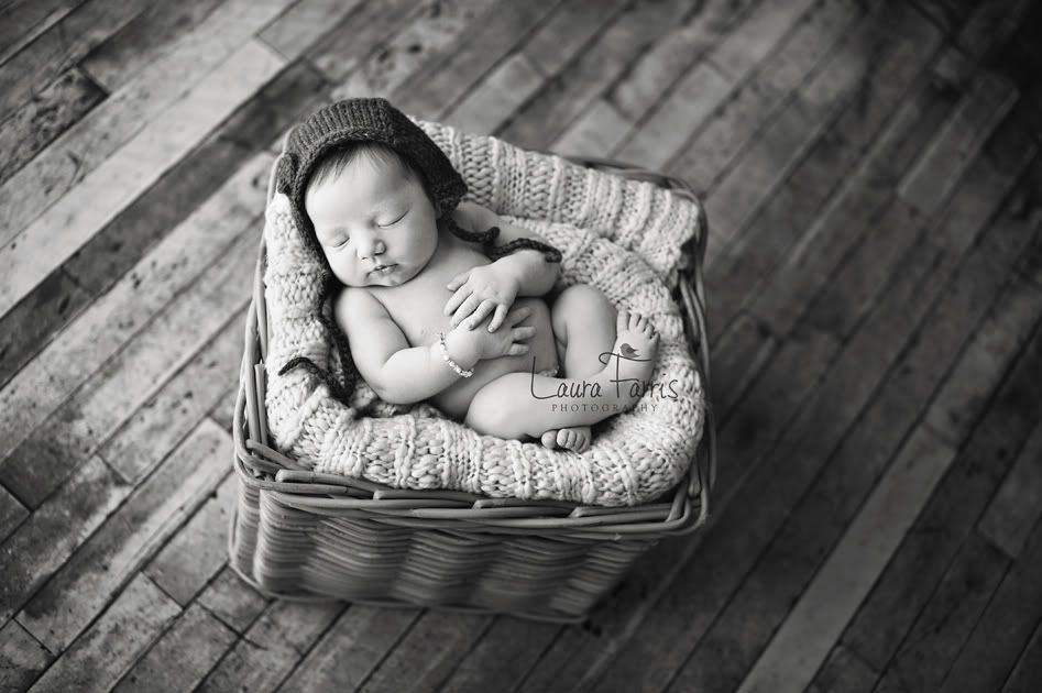 Boise newborn photography Idaho newborn photograher