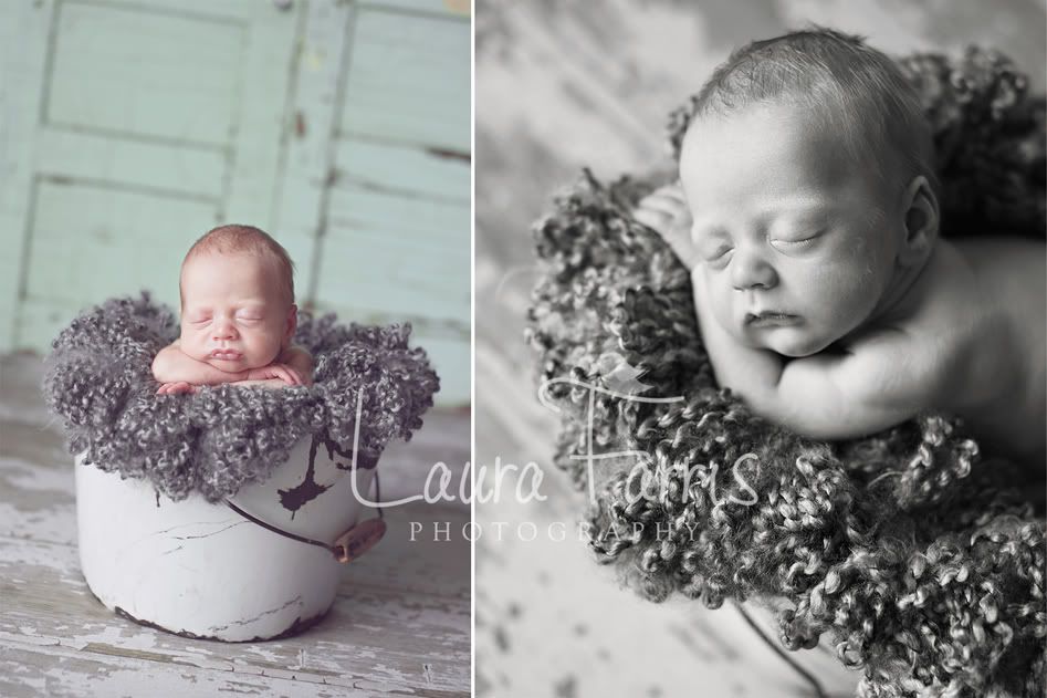 meridian Idaho newborn photographer boise newborn photography baby photos best newborn photography idaho
