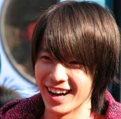 Donghae Pictures, Images and Photos