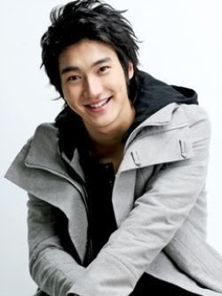 siwon.jpg siwon image by ShowMeYourLove_18