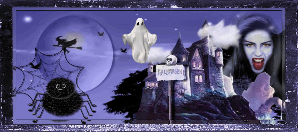 banierehalloween.gif picture by kriss57600