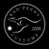 Bad Penny Customs Avatar