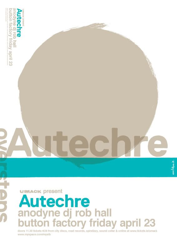Autechre2010-567.jpg