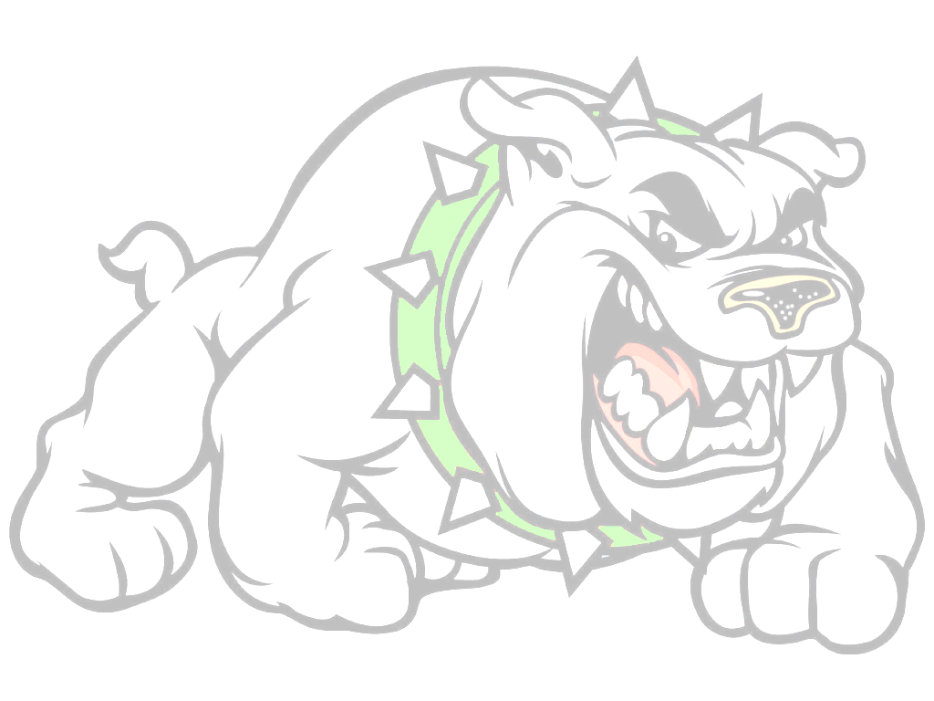 bulldog-logo.png Photo by rival_loks | Photobucket