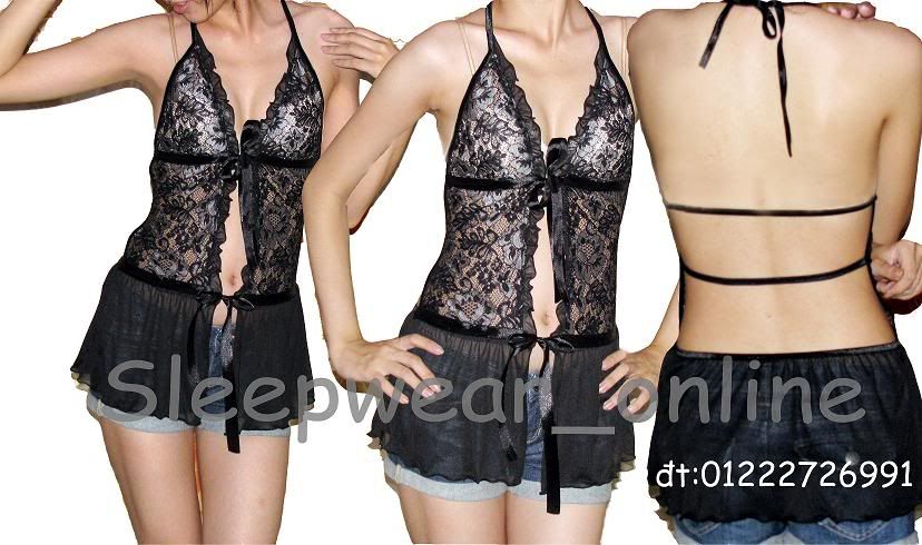 Nên tặng quà gì cho bx/ny ngày 8/3 vậy ace 5s >.<