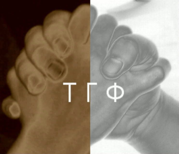 Posted Image