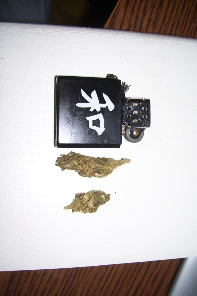 Posted Image