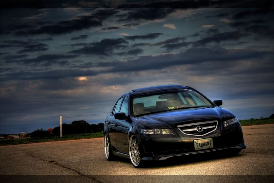 [Image: 2954016156_9d23318f9c_o.jpg]