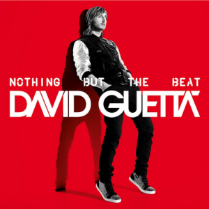 David+guetta+nothing+but+the+beat+artwork