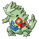 11tpqie.png