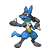 448lucario.png