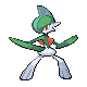 475gallade.png