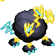 CAP8.png