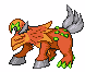 EarthBullInfant.png
