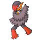 GDN011.png