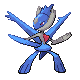 GDN013.png