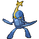 GDN014HC2.png