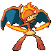 GDN023.png
