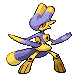 GDN025.png